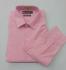 PL PC READYMADE CHAMBRAY SHIRTS 40 FS